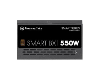 Thermaltake Smart BX1 550W 80 Plus Bronze - 490074 - zdjęcie 3